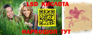 хмурый Можга