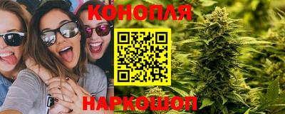 хмурый Можга